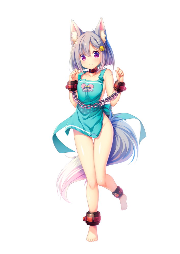 /images of/羽藤 彩香（はとう あやか）/from/崩壊天使アストレイア/uploads/chars/39134-369295453.png